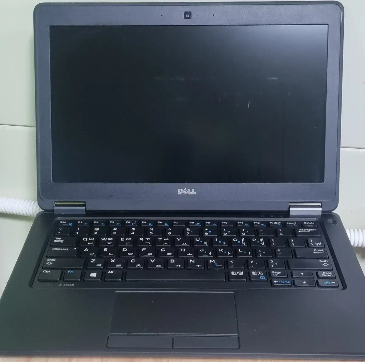 DELL i5-5300(부품용)